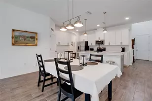 6261 Great Bear Dr, Lakeland, FL 33805 - Photo 6