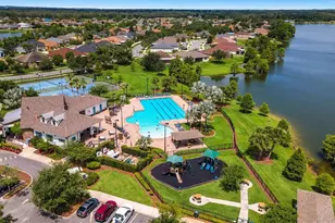 6261 Great Bear Dr, Lakeland, FL 33805 - Photo 54