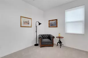 6261 Great Bear Dr, Lakeland, FL 33805 - Photo 36