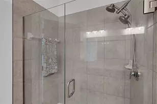 6261 Great Bear Dr, Lakeland, FL 33805 - Photo 22