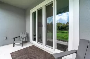 6261 Great Bear Dr, Lakeland, FL 33805 - Photo 38