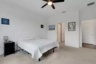 6261 Great Bear Dr, Lakeland, FL 33805 - Photo 18