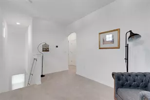 6261 Great Bear Dr, Lakeland, FL 33805 - Photo 28