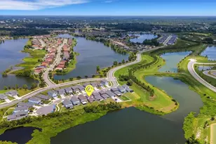 6261 Great Bear Dr, Lakeland, FL 33805 - Photo 60