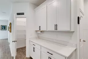 6261 Great Bear Dr, Lakeland, FL 33805 - Photo 14