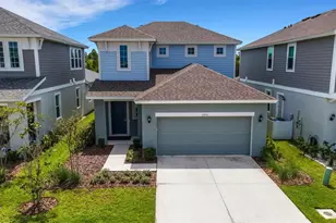 6261 Great Bear Dr, Lakeland, FL 33805 - Photo 48