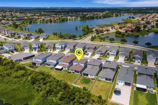 6261 Great Bear Dr, Lakeland, FL 33805 - Photo 58