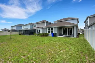 6261 Great Bear Dr, Lakeland, FL 33805 - Photo 46