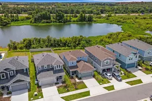 6261 Great Bear Dr, Lakeland, FL 33805 - Photo 56