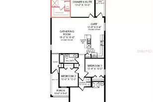 2230 Oldham Ct, Haines City, FL 33844 - Photo 2