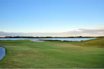 4188 Muirfield Loop, Lake Wales, FL 33859 - Photo 50