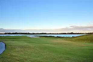 4188 Muirfield Loop, Lake Wales, FL 33859 - Photo 50