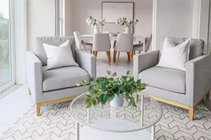 4188 Muirfield Loop, Lake Wales, FL 33859 - Photo 8