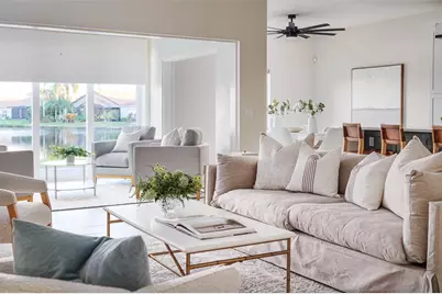 4188 Muirfield Loop, Lake Wales, FL 33859 - Photo 10