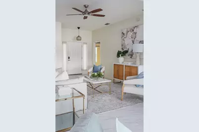 4188 Muirfield Loop, Lake Wales, FL 33859 - Photo 6