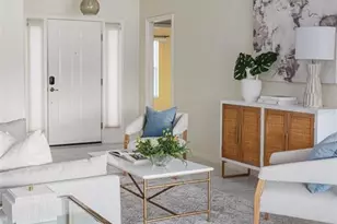 4188 Muirfield Loop, Lake Wales, FL 33859 - Photo 6