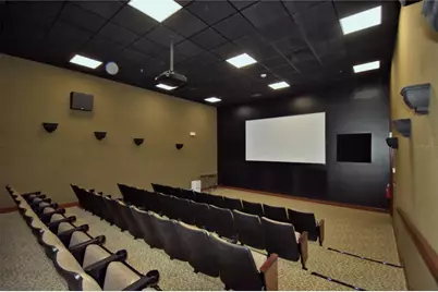 4188 Muirfield Loop, Lake Wales, FL 33859 - Photo 56