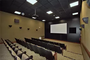 4188 Muirfield Loop, Lake Wales, FL 33859 - Photo 56