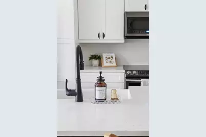 4188 Muirfield Loop, Lake Wales, FL 33859 - Photo 30