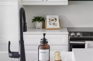 4188 Muirfield Loop, Lake Wales, FL 33859 - Photo 30