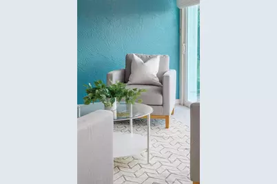 4188 Muirfield Loop, Lake Wales, FL 33859 - Photo 4