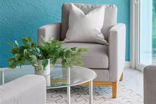 4188 Muirfield Loop, Lake Wales, FL 33859 - Photo 4