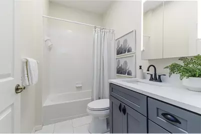 4188 Muirfield Loop, Lake Wales, FL 33859 - Photo 46