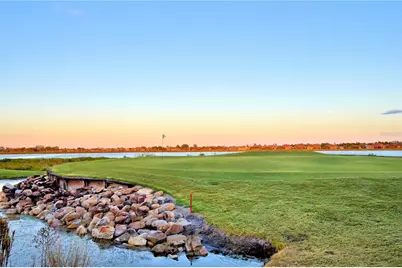 4188 Muirfield Loop, Lake Wales, FL 33859 - Photo 52