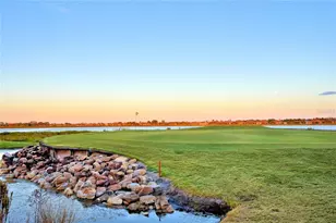 4188 Muirfield Loop, Lake Wales, FL 33859 - Photo 52