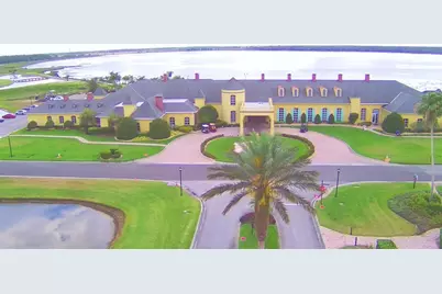 4188 Muirfield Loop, Lake Wales, FL 33859 - Photo 72