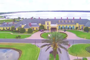 4188 Muirfield Loop, Lake Wales, FL 33859 - Photo 72