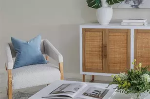 4188 Muirfield Loop, Lake Wales, FL 33859 - Photo 20