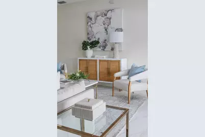 4188 Muirfield Loop, Lake Wales, FL 33859 - Photo 12