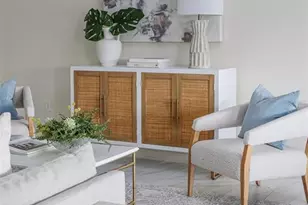 4188 Muirfield Loop, Lake Wales, FL 33859 - Photo 12