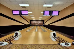 4188 Muirfield Loop, Lake Wales, FL 33859 - Photo 60