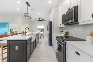 4188 Muirfield Loop, Lake Wales, FL 33859 - Photo 26