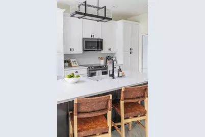 4188 Muirfield Loop, Lake Wales, FL 33859 - Photo 32