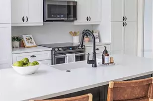 4188 Muirfield Loop, Lake Wales, FL 33859 - Photo 32