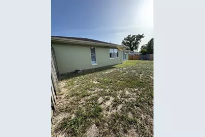 151 Marion Oaks Lane, Ocala, FL 34473 - Photo 10