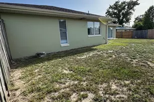 151 Marion Oaks Ln, Ocala, FL 34473 - Photo 10