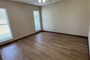 151 Marion Oaks Ln, Ocala, FL 34473 - Photo 6