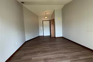 151 Marion Oaks Ln, Ocala, FL 34473 - Photo 2