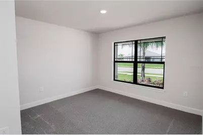 5409 Waterside Drive, Auburndale, FL 33823 - Photo 16