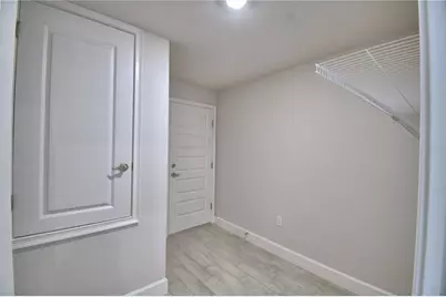 5409 Waterside Drive, Auburndale, FL 33823 - Photo 12