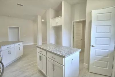 5409 Waterside Drive, Auburndale, FL 33823 - Photo 14