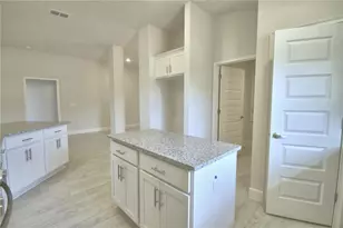 5409 Waterside Dr, Auburndale, FL 33823 - Photo 14