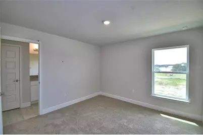 5409 Waterside Drive, Auburndale, FL 33823 - Photo 30
