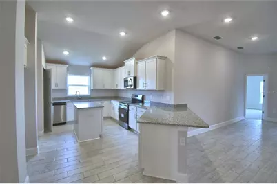 5409 Waterside Drive, Auburndale, FL 33823 - Photo 8