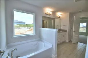 5409 Waterside Dr, Auburndale, FL 33823 - Photo 44