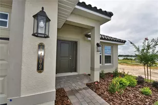 5409 Waterside Dr, Auburndale, FL 33823 - Photo 4